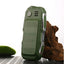 Telefon militar Land Rover Hodoo L9, 3800 mAh, dual SIM, FM radio, lanterna