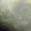 Telescop astronomic FOXMAG24®, 360 mm, Argintiu