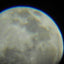 Telescop astronomic FOXMAG24®, 360 mm, Argintiu