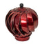 Terminal rotativ pentru cos de fum, diametru 120mm, inaltime 29cm
