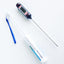 Termometru alimentar digital cu sonda de insertie FOXMAG24® , -50°C ~ +300°C