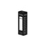 Termos digital alb, interior inox, capacitate 500ml, mentine temperatura