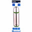Termos inox 0.5L cu capac pahar si buton antiscurgere, pastreaza temperatura 24h