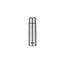 Termos inox 500ml cu capac etans si functie pahar, usor de spalat