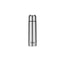 Termos inox 750ml cu capac etans si functie pahar, usor de curatat