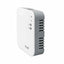Termostat digital AlfaTech Pro3 RF WiFi cu comanda wireless si aplicatie mobila