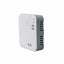 Termostat digital AlfaTech Pro3 RF WiFi cu comanda wireless si aplicatie mobila