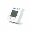 Termostat digital wireless AlfaTech Pro7 RF cu display iluminat si programare saptamanala