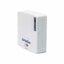 Termostat digital wireless AlfaTech Pro7 RF cu display iluminat si programare saptamanala