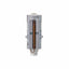 Termostat pentru teava cu reglaj temperatura 0-90°C si protectie IP40