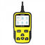Tester auto FOXMAG24 profesional universal OBD2