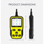 Tester auto FOXMAG24 profesional universal OBD2