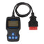 Tester auto profesional universal FOXMAG24, OBD2
