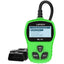 Tester auto profesional universal OBD2 FOXMAG24