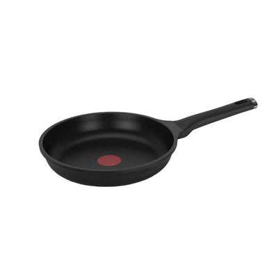 Tigaie ceramica 24cm cu maner detasabil si baza inductie