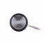 Tigaie ceramica antiaderenta, diametru 28 cm, maner inox, compatibila cuptor 280°C