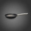 Tigaie din fonta usoara tip fagure, diametru 24 cm, maner inox