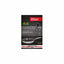 Tigaie inox antiaderenta, diametru 24 cm, compatibila inductie, capacitate 1.4 l
