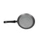 Tigaie pentru clatite aluminiu 24cm cu 2 straturi non-stick si maner bachelita