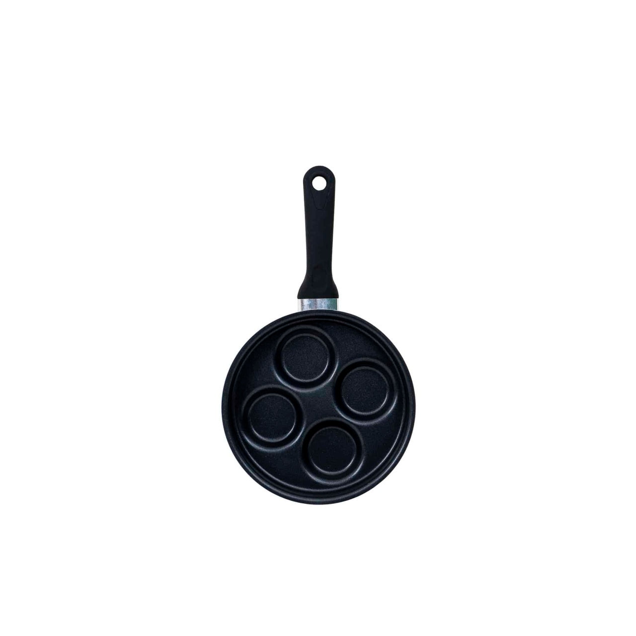 Tigaie pentru oua cu invelis antiaderent, diametru 20 cm