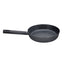 Tigaie universala cu invelis din marmura ecologica, 20 cm, capacitate 1.6L
