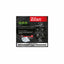 Tigaie wok ceramica antiaderenta, diametru 28 cm, maner inox, compatibila cuptor