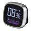 Timer digital cu display FOXMAG24®, prindere magnetica si suport de masa
