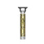 Timmer profesional FOXMAG24, ingrijire personala, ergonomic, contur si modelare, zgomot redus
