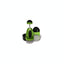 Tocator de legume amazing chopper