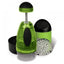 Tocator de legume amazing chopper