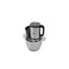 Tocator digital multifunctional legume si fructe, vas inox 3L, 4 programe, lame titan, 500W