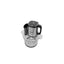 Tocator digital multifunctional pentru legume si fructe, vas sticla 3L, 4 programe, lame titan, 500W