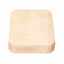 Tocator din lemn fag dreptunghi 20x30x4 cm pentru alimente