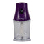 Tocator fructe si legume cu bol 360 ml si motor 200W