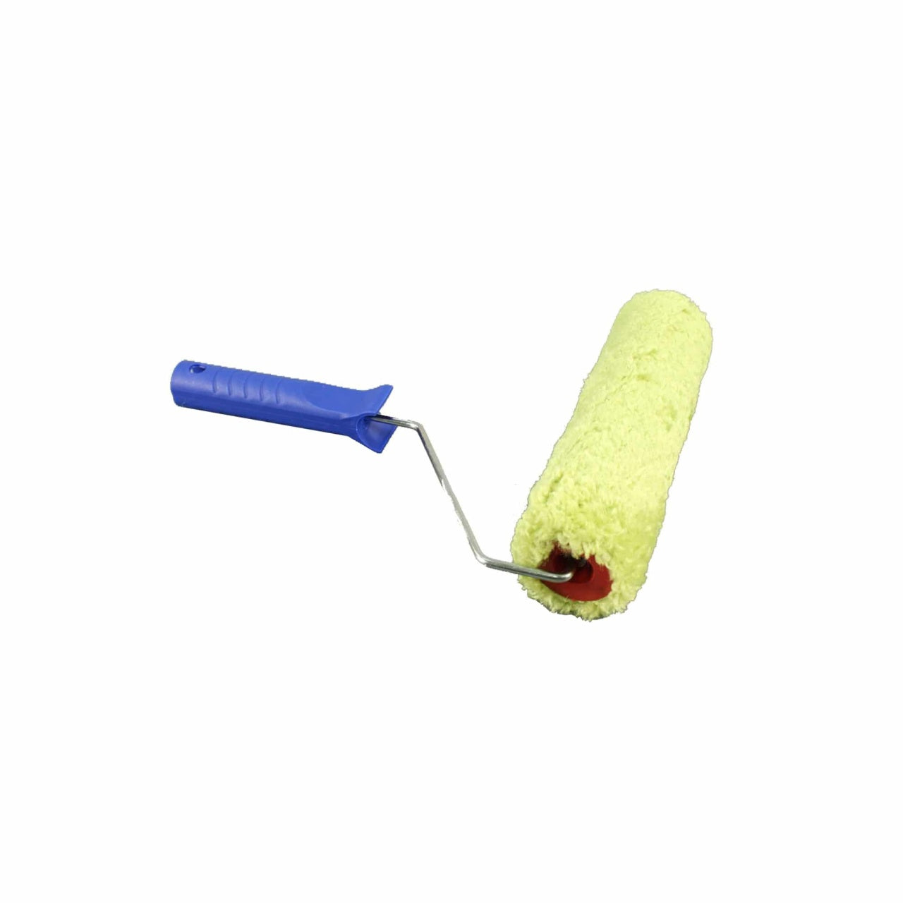 Trafalet blanita 22.5 cm, numar 9 pentru vopsele lavabile si lacuri pe baza de apa