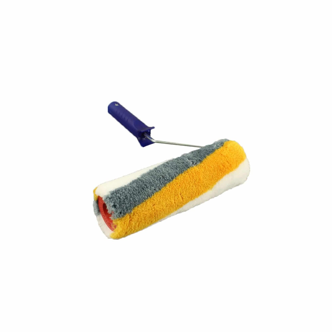 Trafalet blanita 25 cm pentru vopsit suprafete netede si semi-netede