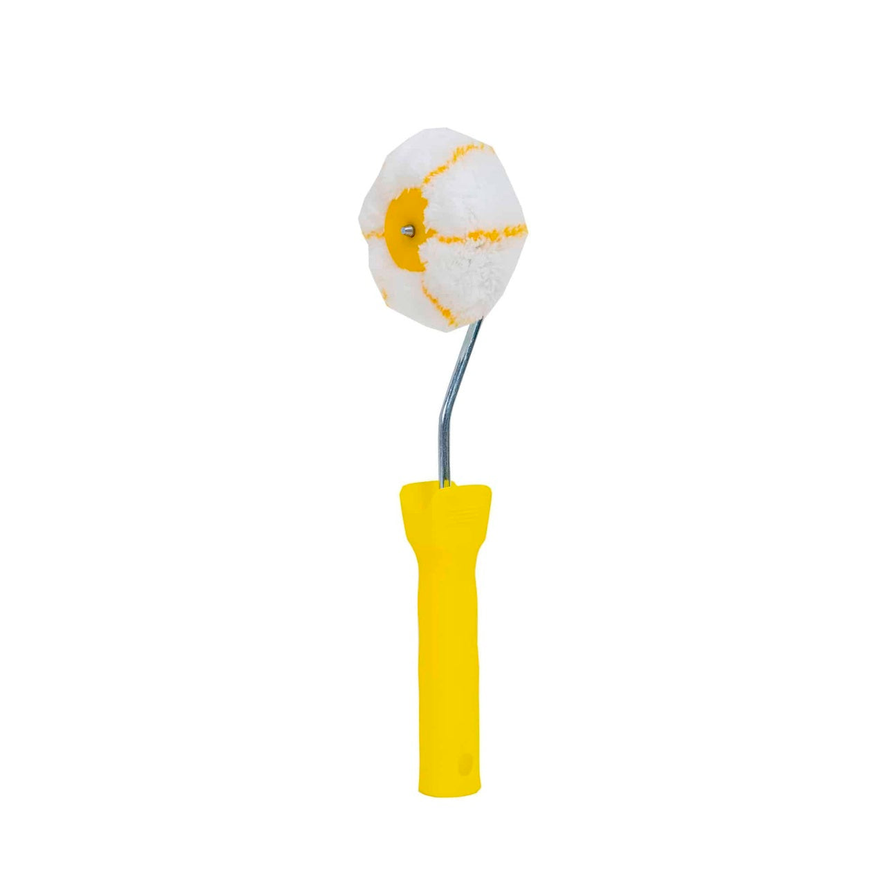 Trafalet rotund pentru colturi, 31 cm lungime, diametru 10 cm