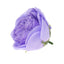 Trandafiri de gradina din sapun, set 16 bucati cu parfum fin