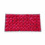 Trandafiri din sapun, set 50 bucati, parfum fin, culoare fucsia