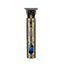Trimmer profesional de tuns FOXMAG24®