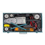Trusa lipire teava, FOXMAG24, PPR 20-63 mm, 750W-1500W 0-300°C