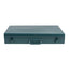 Trusa lipire teava, FOXMAG24, PPR 20-63 mm, 750W-1500W 0-300°C