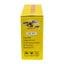 Trusa lipire teava PPR 20-63mm, 600W, cu 6 bacuri si reglaj temperatura