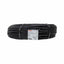 Tub flexibil copex cu fir de tragere, diametru 16mm, lungime 100m