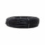 Tub flexibil copex cu fir de tragere, diametru 16mm, lungime 100m