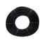 Tub flexibil copex cu fir de tragere, diametru 16mm, lungime 100m