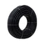 Tub flexibil copex cu fir de tragere, diametru 16mm, lungime 100m