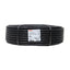 Tub flexibil copex cu fir de tragere, diametru 20mm, lungime 100m