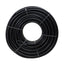 Tub flexibil copex cu fir de tragere, diametru 20mm, lungime 100m
