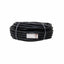 Tub flexibil copex din PVC fara fir de tragere, diametru 25mm, lungime 50m
